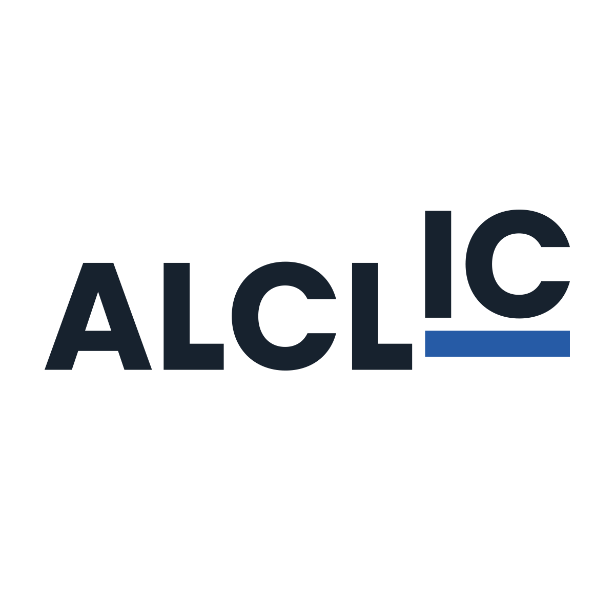 Alclic AG