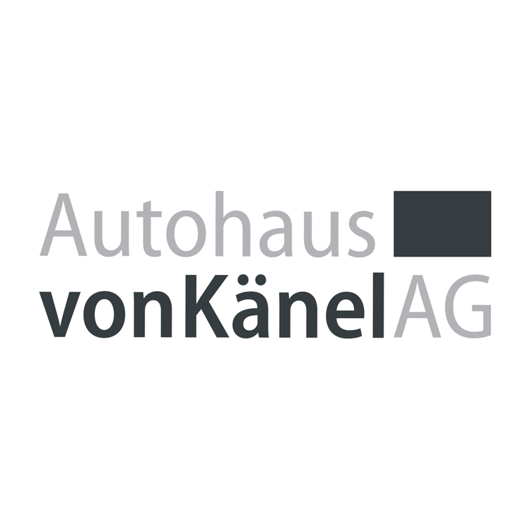 Autohaus von Känel