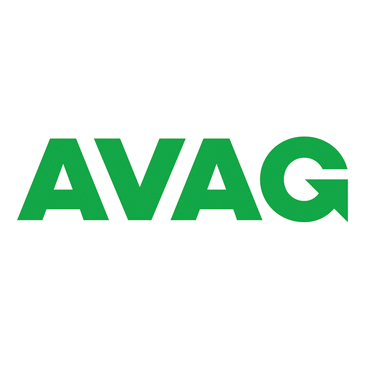 avag AG