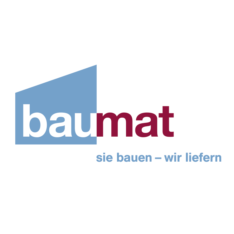 Baumat AG