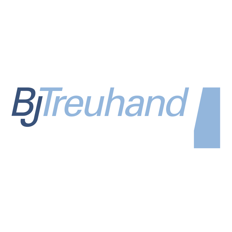 Baumer und Jampen Treuhand AG