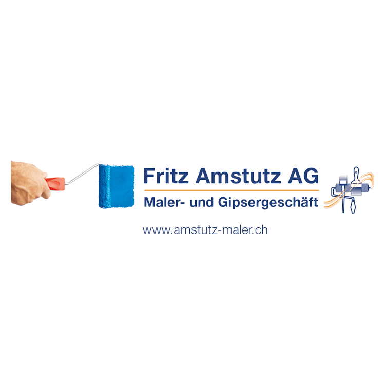 Fritz Amstutz