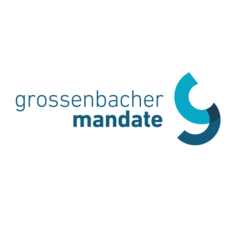 grossenbacher mandate Gmbh