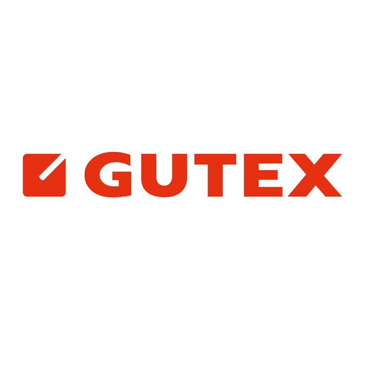 GUTEX Schweiz GmbH