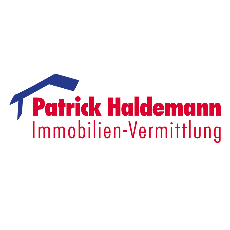 Patrick Haldemann Immobilien GmbH