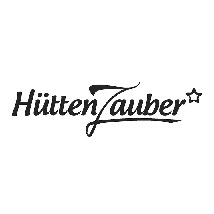 Hüttenzauber