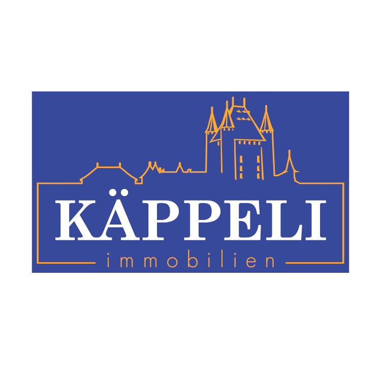 Käppeli Immobilien