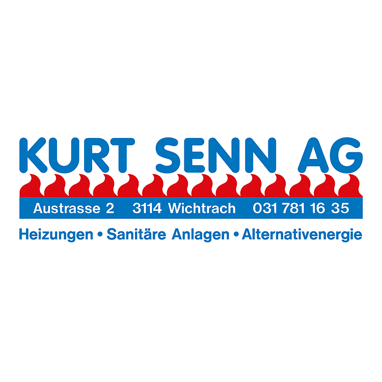 Kurt Senn AG