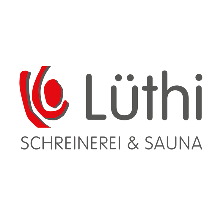 Lüthi Schreinerei GmbH