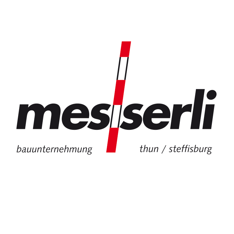 Messerli Bauteam AG