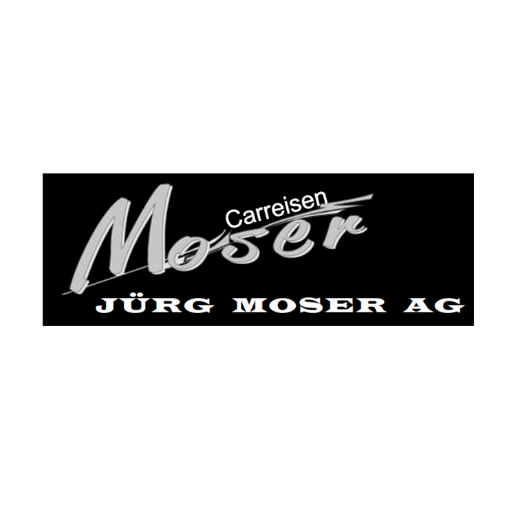 Jürg Moser AG