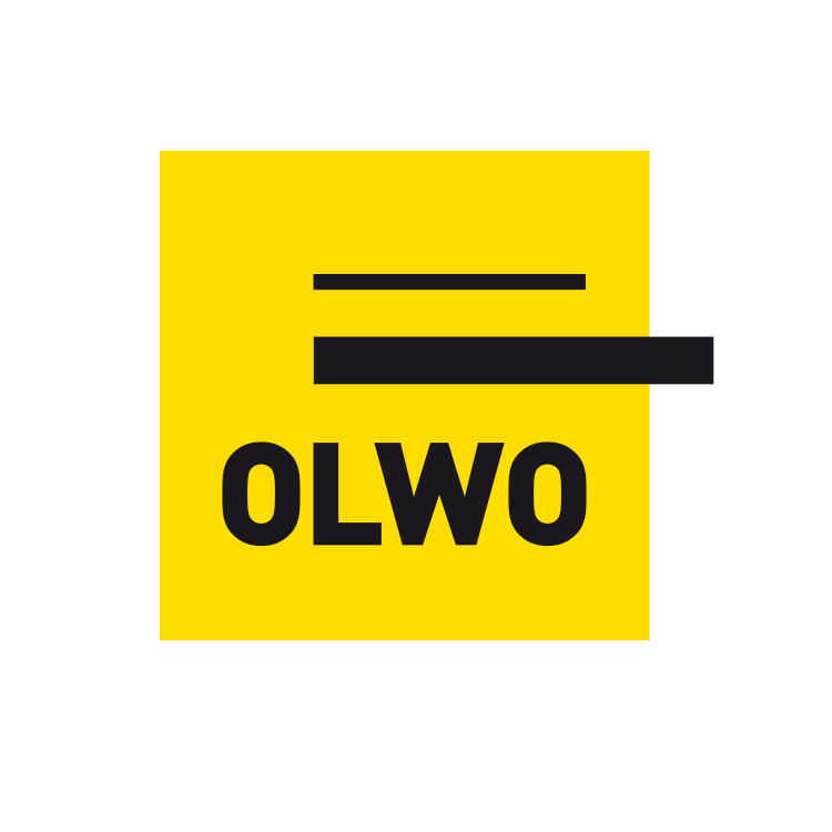 OLWO AG