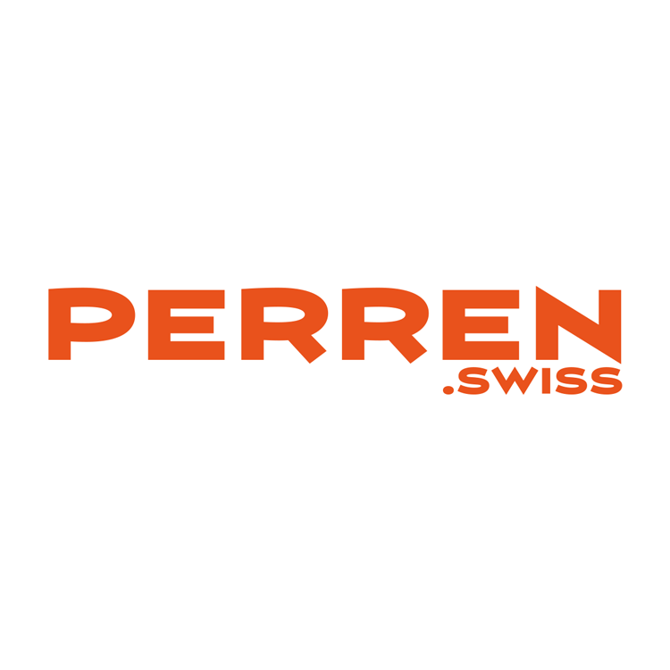 PERREN rent GmbH