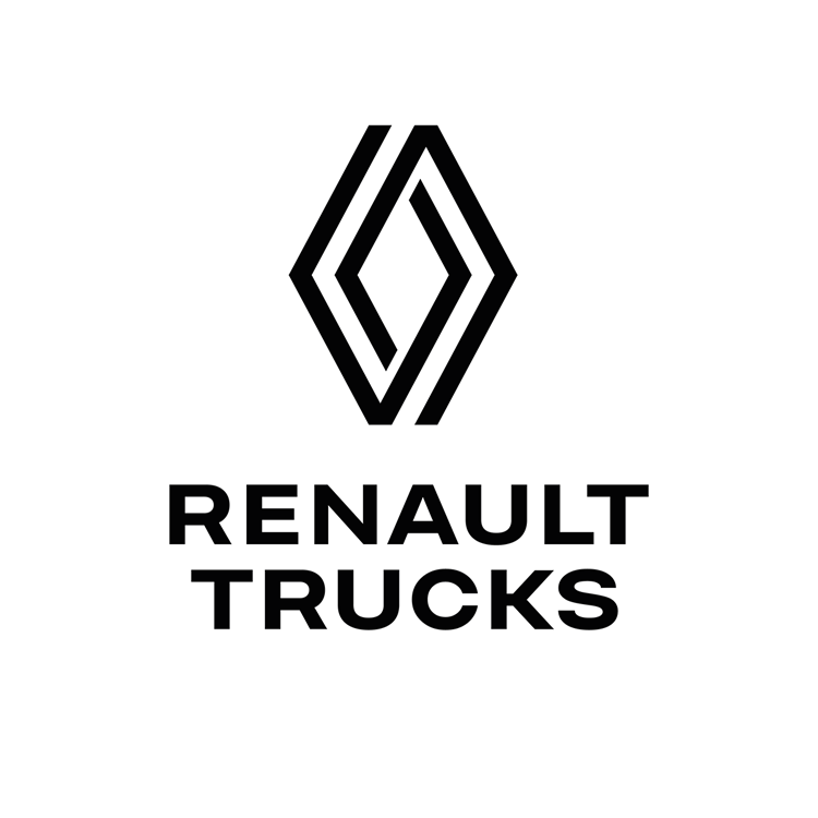 Renault Trucks