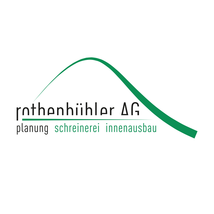 rothenbühler AG