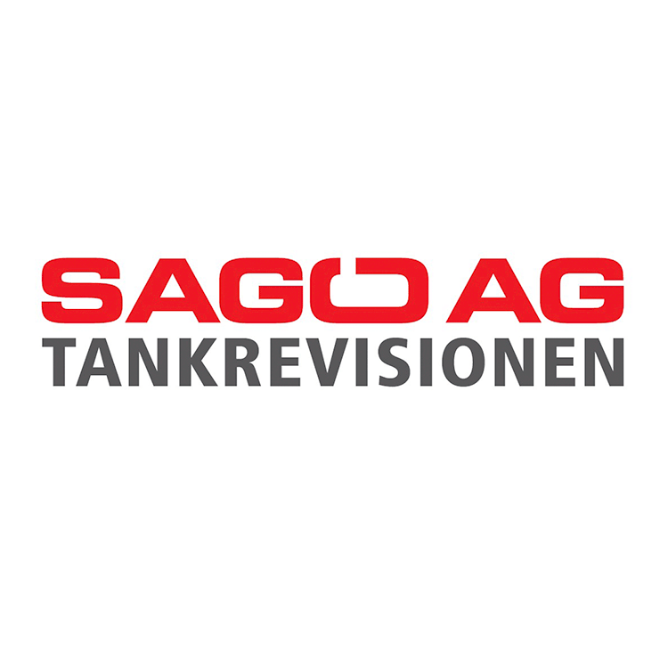 Sago Tankrevisions AG