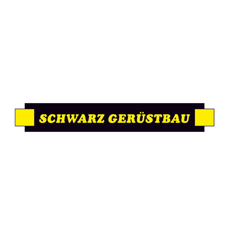 Schwarz Gerüstbau AG