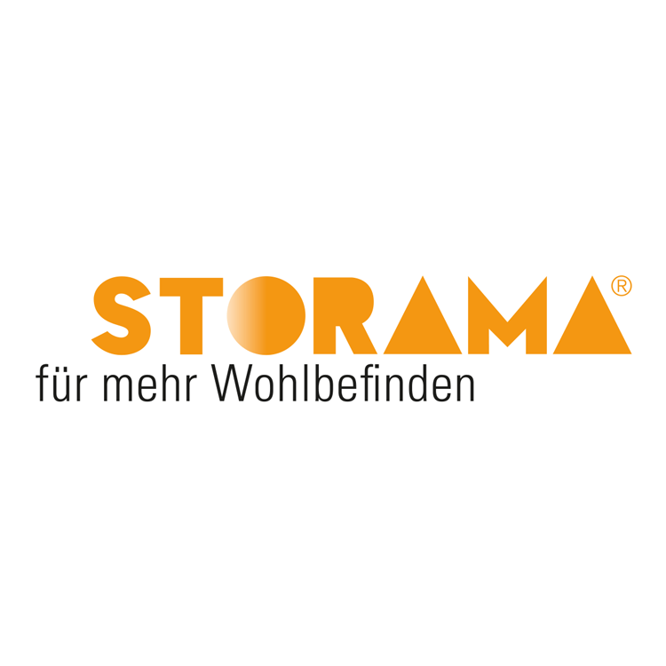 Storama AG