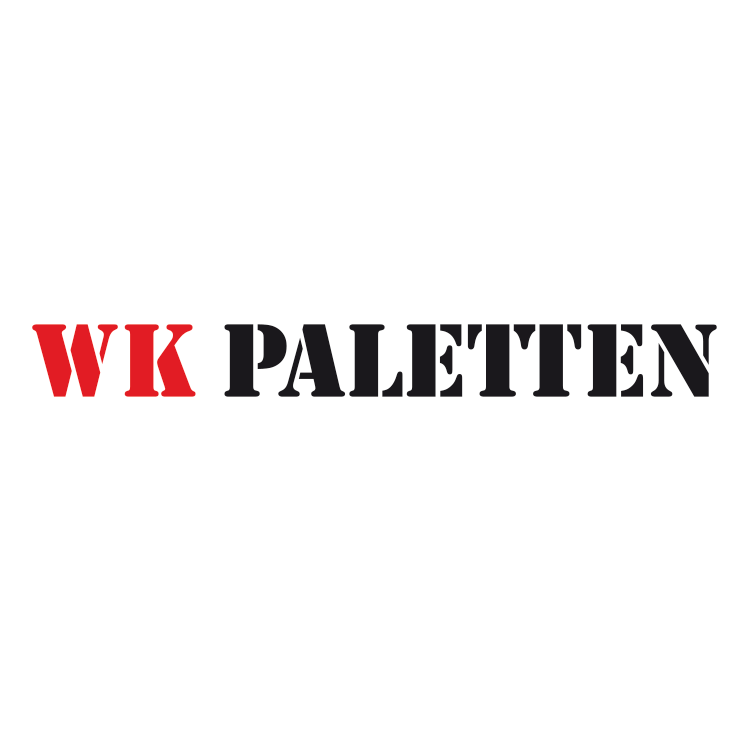 WK-Paletten AG