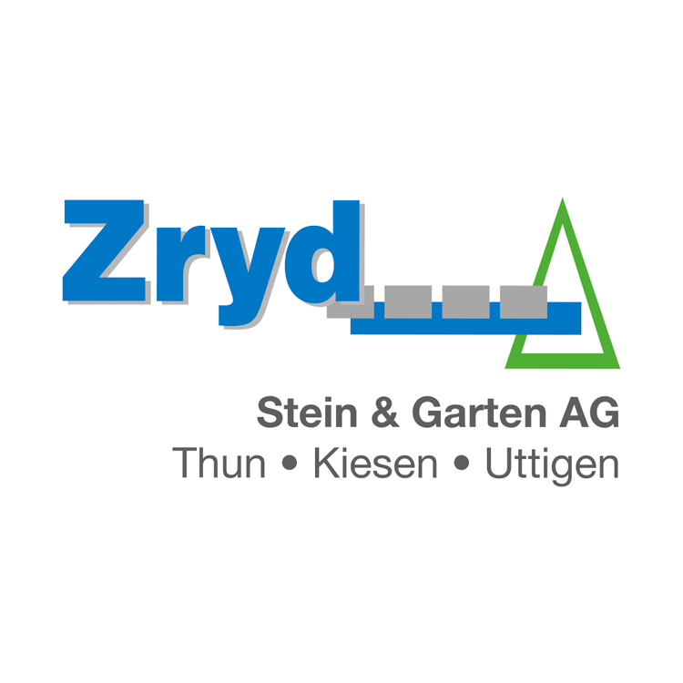 Zryd AG